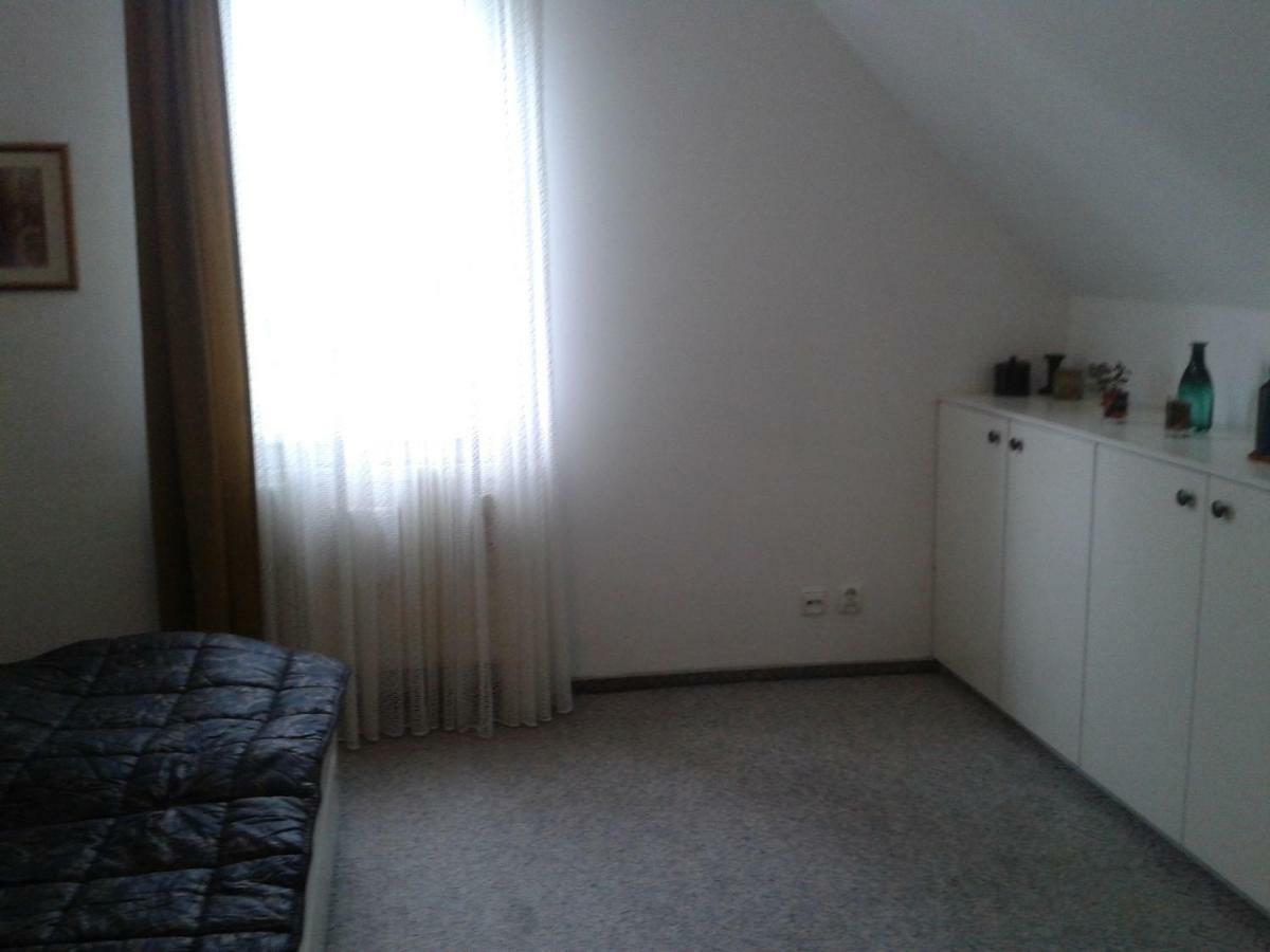 Wierzbica  Dom Na Skarpie 빌라 외부 사진